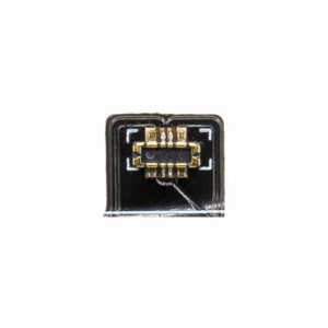 VIVO V1836 Mobile SmartPhone Battery 3.85V 3900mAh Li-Poly BYX272SL