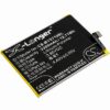VIVO Y71 Mobile SmartPhone Battery 3.85V 3300mAh Li-Poly BYX710SL