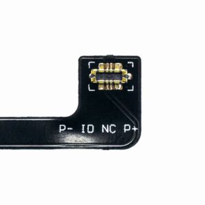 VIVO Y71 Mobile SmartPhone Battery 3.85V 3300mAh Li-Poly BYX710SL