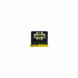 BBK VIVO X9 Mobile SmartPhone Battery 3.85V 3000mAh Li-Poly BYX900SL