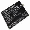 VIVO X9i Mobile SmartPhone Battery 3.85V 3150mAh Li-Poly BYX920SL