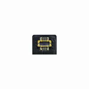 VIVO X9i Mobile SmartPhone Battery 3.85V 3150mAh Li-Poly BYX920SL