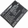 VIVO X9s Plus Mobile SmartPhone Battery 3.85V 3950mAh Li-Poly BYX930XL