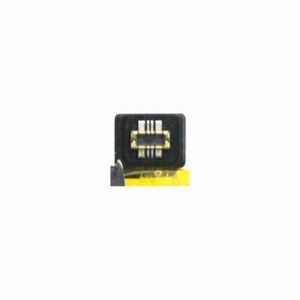 BBK VIVO X9s Plus Mobile SmartPhone Battery 3.85V 3950mAh Li-Poly BYX930XL