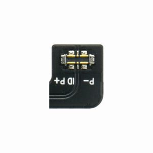 VIVO 1951 Mobile SmartPhone Battery 3.85V 4900mAh Li-Poly BYZ510SL