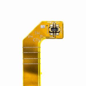 CAT S30 Mobile SmartPhone Battery 3.8V 2900mAh Li-Poly CAS300SL