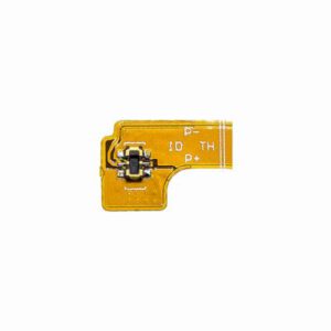 CAT S40 Mobile SmartPhone Battery 3.8V 2900mAh Li-Poly CAS400SL