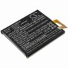 CAT S41 Mobile SmartPhone Battery 3.85V 4400mAh Li-Poly CAS410SL