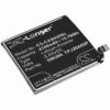 CATERPILLAR CAT S42 Mobile SmartPhone Battery 3.85V 4100mAh Li-Poly CAS420SL
