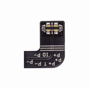 CATERPILLAR CAT S42 Mobile SmartPhone Battery 3.85V 4100mAh Li-Poly CAS420SL