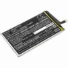 CAT S48C Mobile SmartPhone Battery 3.8V 3800mAh Li-Poly CAS480SL