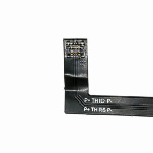 CAT S48C Mobile SmartPhone Battery 3.8V 3800mAh Li-Poly CAS480SL