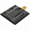 CAT S50 Mobile SmartPhone Battery 3.8V 2600mAh Li-Poly CAS500SL