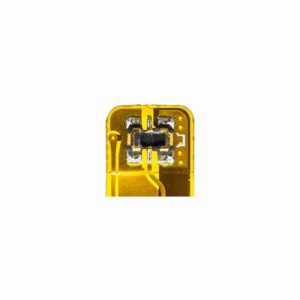 CAT S50 Mobile SmartPhone Battery 3.8V 2600mAh Li-Poly CAS500SL