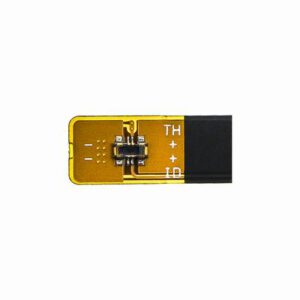 CAT S50c Mobile SmartPhone Battery 3.75V 2600mAh Li-Poly CAS510SL