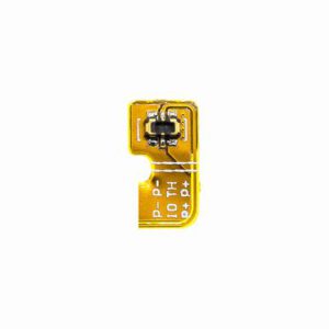 CAT S60 Mobile SmartPhone Battery 3.85V 3500mAh Li-Poly CAS600SL