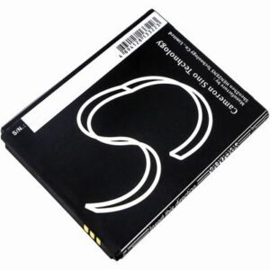 Cubot S222 Mobile SmartPhone Battery 3.7V 2100mAh Li-ion CBS222SL
