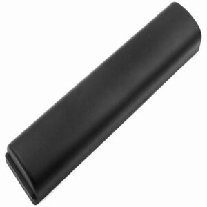 Laird HANDY Control II Crane Remote Control Battery 7.2V 2000mAh Ni-MH CBT071BL