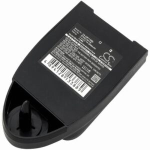 Cattron Theimeg Excalibur remote Crane Remote Control Battery 3.6V 2000mAh Ni-MH CBT116BL