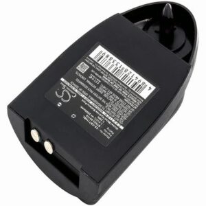 Cattron Theimeg Excalibur remote Crane Remote Control Battery 3.6V 2000mAh Ni-MH CBT116BL