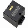Cattron Theimeg LRC Crane Remote Control Battery 4.8V 2000mAh Ni-MH CBT770BL