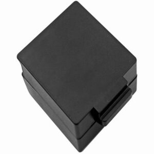 Cattron Theimeg LRC Crane Remote Control Battery 4.8V 2500mAh Ni-MH CBT770BX