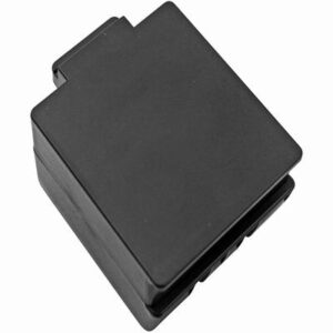Cattron Theimeg LRC Crane Remote Control Battery 4.8V 2500mAh Ni-MH CBT770BX