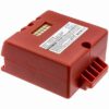 Cattron Theimeg LRC Crane Remote Control Battery 4.8V 2000mAh Ni-MH CBT771BL