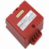 Cattron Theimeg LRC Crane Remote Control Battery 4.8V 2500mAh Ni-MH CBT771BX