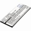 Cisco 8821 Cordless Phone Battery 3.8V 2400mAh Li-Poly CIP823CL