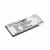 Cisco 8800 Cordless Phone Battery 3.8V 2400mAh Li-Poly CIP881CL