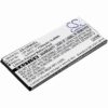 Cisco 8821 Cordless Phone Battery 3.8V 1700mAh Li-Poly CIP882CL