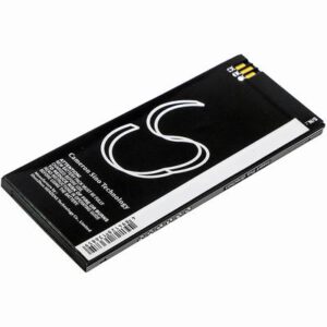 Cisco 8821 Cordless Phone Battery 3.8V 1700mAh Li-Poly CIP882CL