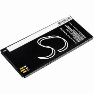 Cisco 8821 Cordless Phone Battery 3.8V 1700mAh Li-Poly CIP882CL
