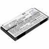 Cisco 8831 Daisy Chain Kit Cordless Phone Battery 3.7V 500mAh Li-Poly CIP901CL