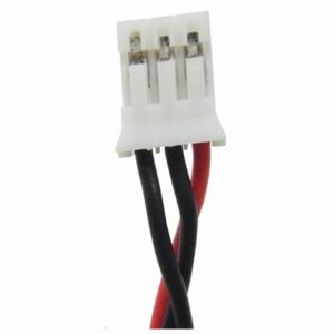 GP Cordless Phone Battery 2.4V 600mAhNi-MH CKT300CL