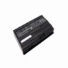 Eurocom P5 Notebook Laptop Battery 14.8V 4400mAh Li-ion CLP750NB
