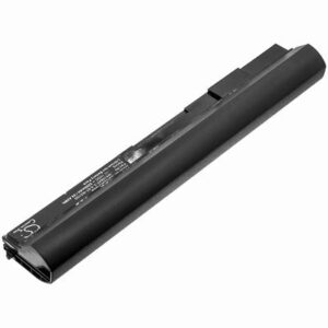 Clevo W510LU Notebook Laptop Battery 11.1V 2200mAh Li-ion CLW510NB