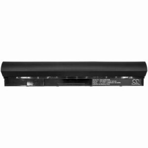 Clevo W510LU Notebook Laptop Battery 11.1V 2200mAh Li-ion CLW510NB
