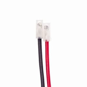 Universal 2/3AAA x 3 Cordless Phone Battery 3.6V 300mAhNi-MH CPB033UL