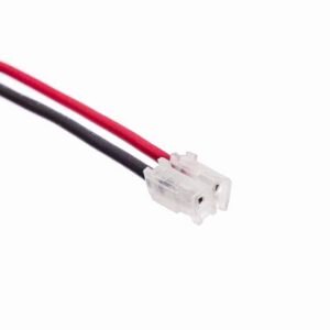 Universal 2/3AAA x 3 Cordless Phone Battery 3.6V 300mAhNi-MH CPB033UL