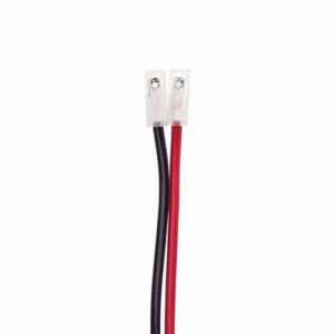 Universel AA x 3 Cordless Phone Battery 3.6V 2000mAh Ni-MH CPB044UL