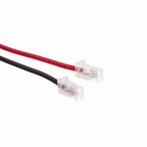 Universel AA x 3 Cordless Phone Battery 3.6V 2000mAh Ni-MH CPB044UL