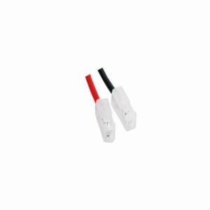 Universel AA x 4 Cordless Phone Battery 4.8V 2000mAh Ni-MH CPB046UL