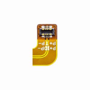 Coolpad 8298 Mobile SmartPhone Battery 3.8V 2500mAh Li-Poly CPD829SL