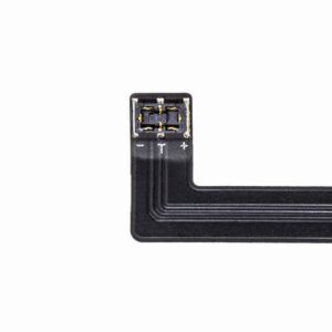 Orange Fova Mobile SmartPhone Battery 3.7V 2000mAh Li-Poly CPF360SL