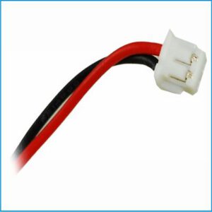 Vodafone H20 Cordless Phone Battery 3.6V 400mAh Ni-MH CPT306CL
