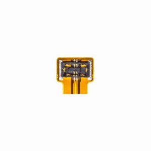 Crosscall Trekker M1 Mobile SmartPhone Battery 3.8V 2900mAh Li-Poly CRM100SL