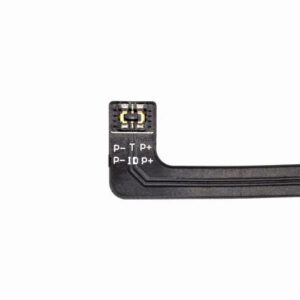 Crosscall Core M4 Mobile SmartPhone Battery 3.85V 2800mAh Li-Poly CRM400SL