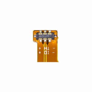 Crosscall Action X3 Mobile SmartPhone Battery 3.85V 3400mAh Li-Poly CTX300SL